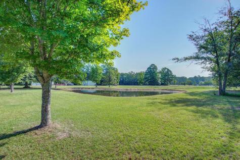 131 Canterhill Lane Moncks Corner SC 29461