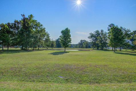 131 Canterhill Lane Moncks Corner SC 29461