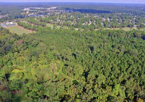 0 Hitching Post Lane Summerville SC 29483