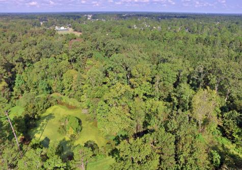 0 Hitching Post Lane Summerville SC 29483