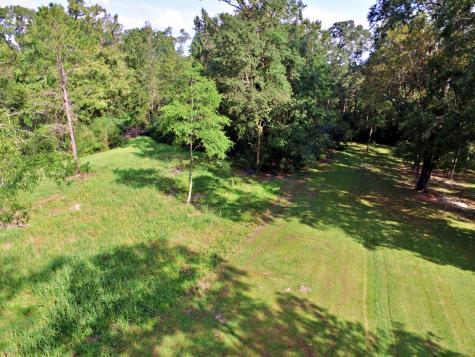 0 Hitching Post Lane Summerville SC 29483