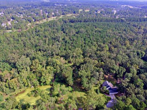 0 Hitching Post Lane Summerville SC 29483