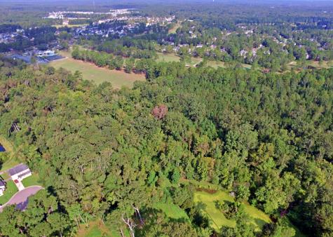 0 Hitching Post Lane Summerville SC 29483
