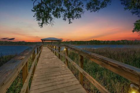 8958 Sandy Creek Road Edisto Island SC 29438