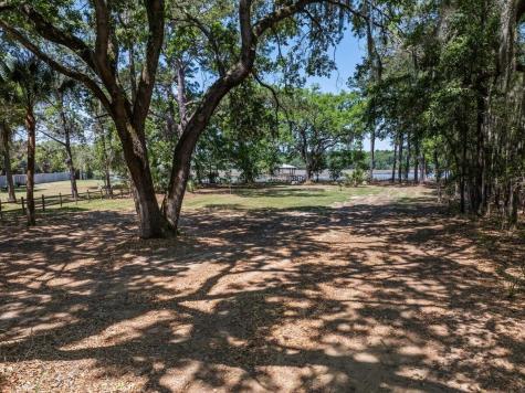 8958 Sandy Creek Road Edisto Island SC 29438