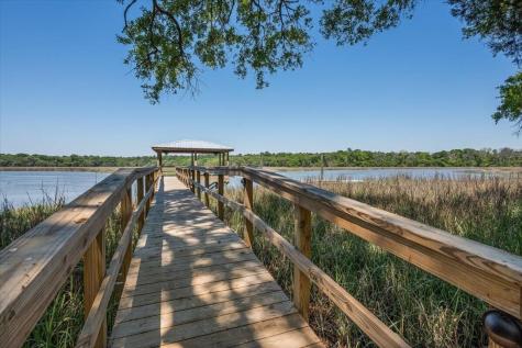 8958 Sandy Creek Road Edisto Island SC 29438
