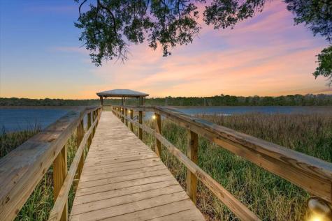 8958 Sandy Creek Road Edisto Island SC 29438