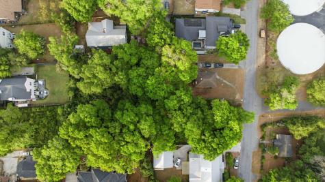 0 Morrison Street Mount Pleasant SC 29464