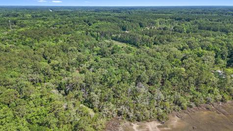 45 S Huspah Court Seabrook SC 29940