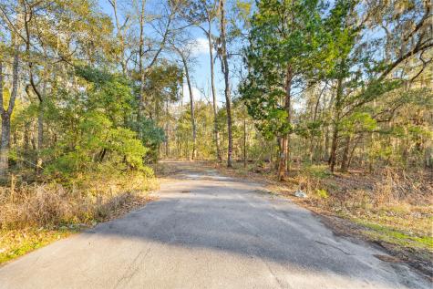 45 S Huspah Court Seabrook SC 29940