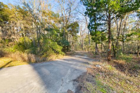 45 S Huspah Court Seabrook SC 29940