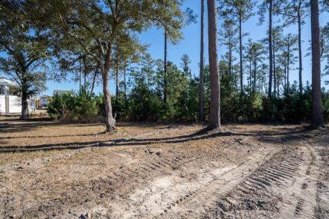 934 Fish Camp Road Charleston SC 29492