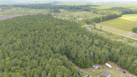 6222 Saint Delights Road Georgetown SC 29440