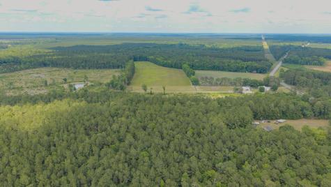 6222 Saint Delights Road Georgetown SC 29440