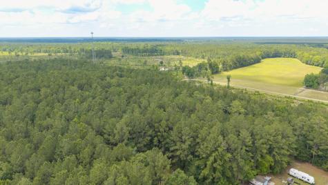 6222 Saint Delights Road Georgetown SC 29440