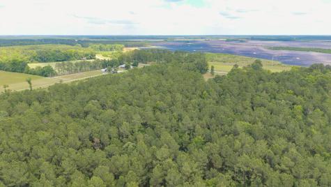 6222 Saint Delights Road Georgetown SC 29440