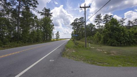 6222 Saint Delights Road Georgetown SC 29440