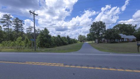 6222 Saint Delights Road Georgetown SC 29440