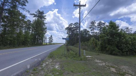 6222 Saint Delights Road Georgetown SC 29440