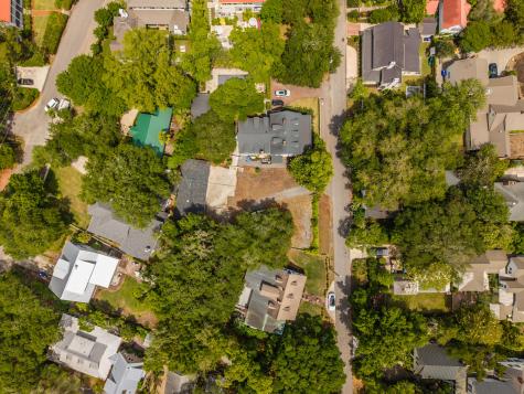 122 Mary Street Mount Pleasant SC 29464
