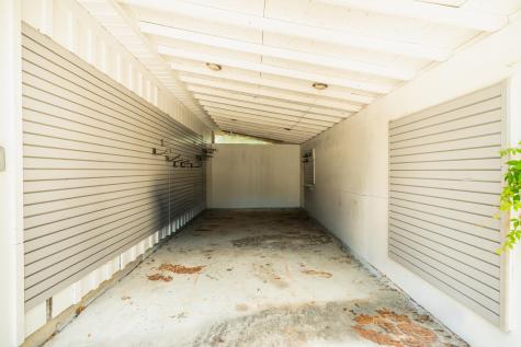 122 Mary Street Mount Pleasant SC 29464