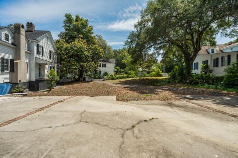 122 Mary Street Mount Pleasant SC 29464