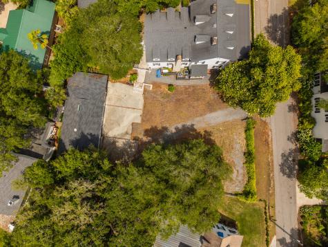 122 Mary Street Mount Pleasant SC 29464