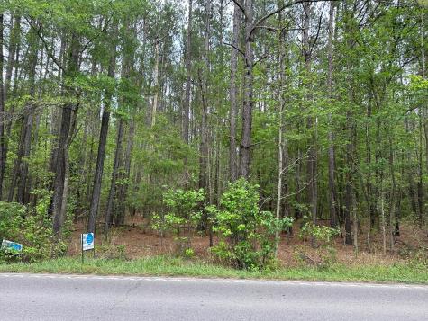 04 Mallard Road Summerville SC 29483