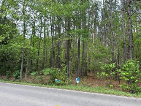04 Mallard Road Summerville SC 29483