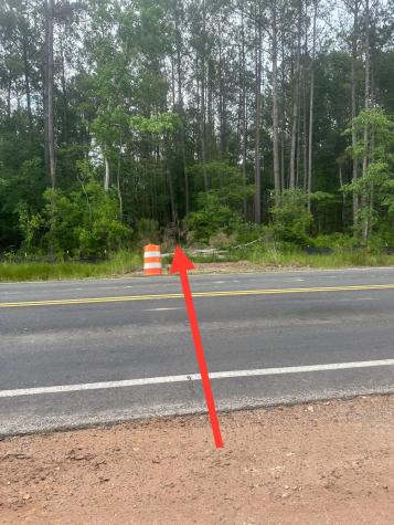 0 Highway 176 Moncks Corner SC 29461