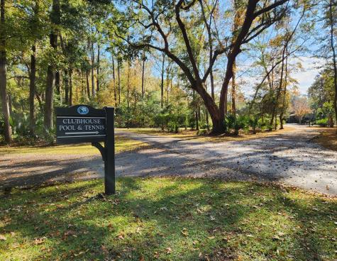 141 Bull Point Drive Seabrook SC 29940