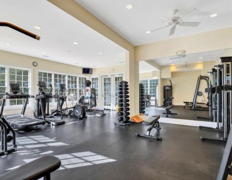 141 Bull Point Drive Seabrook SC 29940