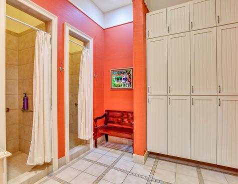 141 Bull Point Drive Seabrook SC 29940