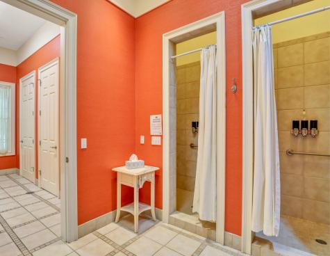 141 Bull Point Drive Seabrook SC 29940