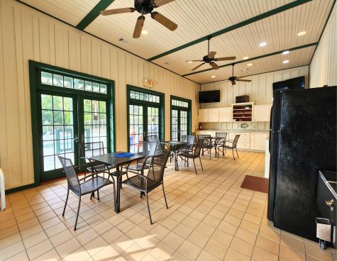 141 Bull Point Drive Seabrook SC 29940