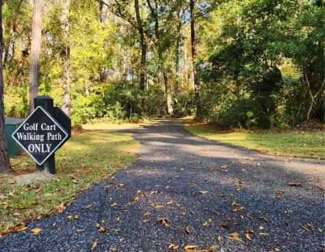 141 Bull Point Drive Seabrook SC 29940