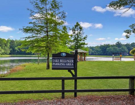 141 Bull Point Drive Seabrook SC 29940