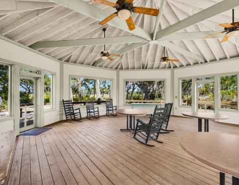 141 Bull Point Drive Seabrook SC 29940