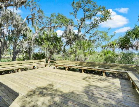 141 Bull Point Drive Seabrook SC 29940