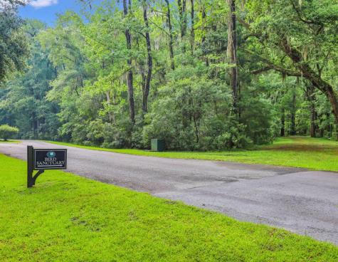 141 Bull Point Drive Seabrook SC 29940