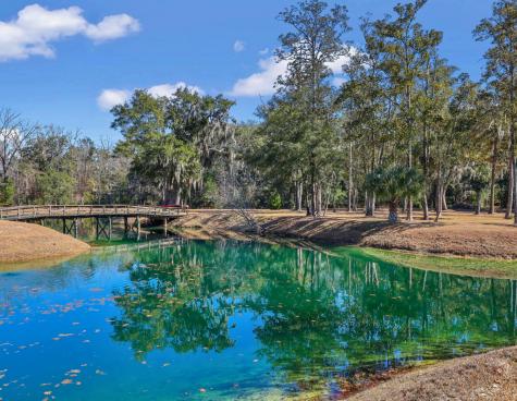 141 Bull Point Drive Seabrook SC 29940