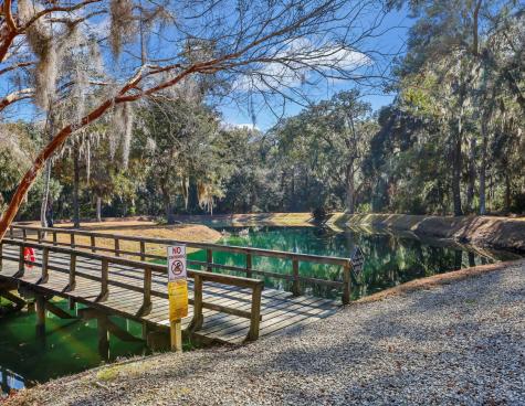 141 Bull Point Drive Seabrook SC 29940