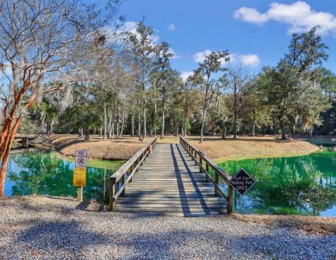 141 Bull Point Drive Seabrook SC 29940