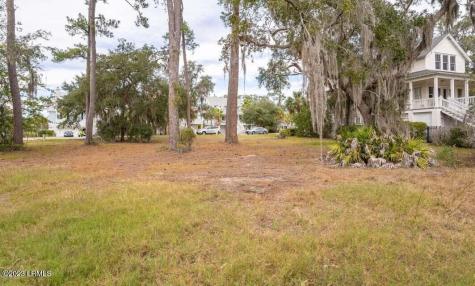 85 Petigru Drive Beaufort SC 29902