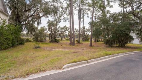 85 Petigru Drive Beaufort SC 29902
