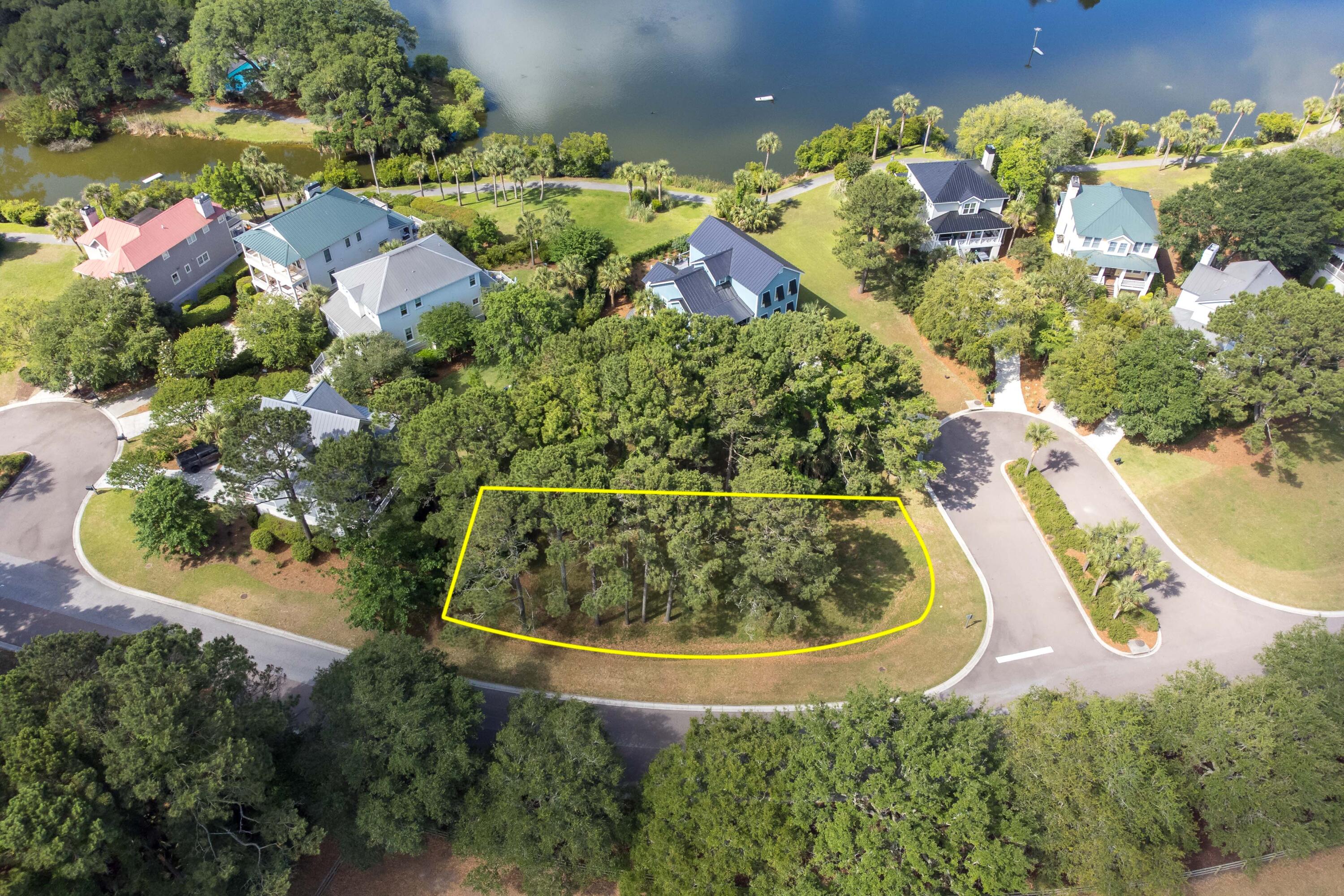 2243 Seabrook Island Road Seabrook Island SC 29455