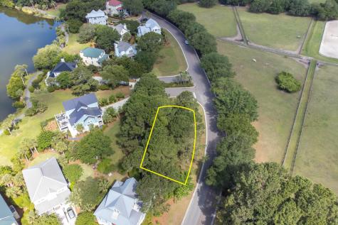 2243 Seabrook Island Road Seabrook Island SC 29455