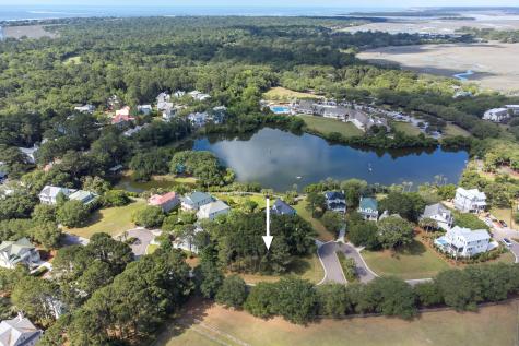 2243 Seabrook Island Road Seabrook Island SC 29455