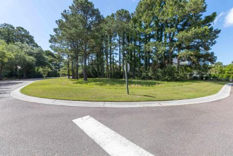 2243 Seabrook Island Road Seabrook Island SC 29455