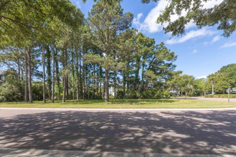 2243 Seabrook Island Road Seabrook Island SC 29455